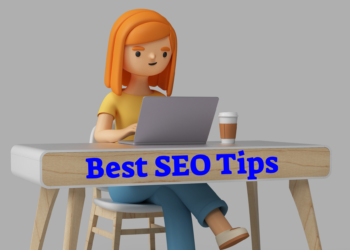 Best SEO Tips