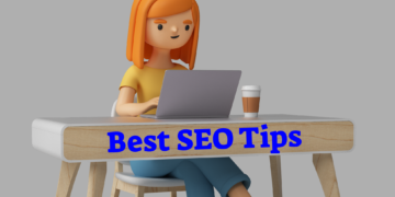 Best SEO Tips