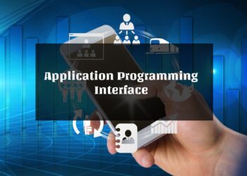 Application Programming Interface