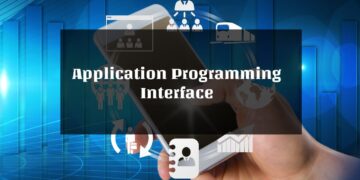 Application Programming Interface