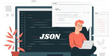 JavaScript Object Notation(JSON)