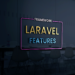 LARAVEL FEATURES