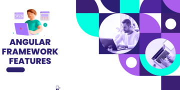 Angular Framework Features