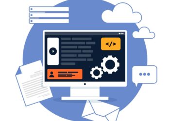 Building Robust Web Applications with CakePHP: An In-Depth Look into its Features