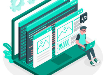 Yii Framework: Turbocharge Your Web Development Projects Like Never Before