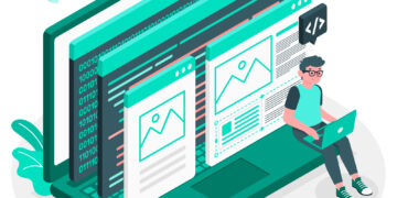 Yii Framework: Turbocharge Your Web Development Projects Like Never Before