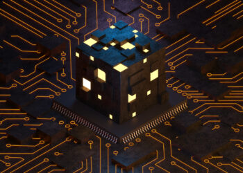 Blockchain Technology