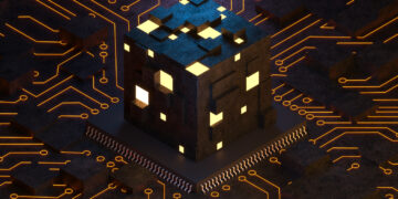 Blockchain Technology