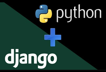 Python & Django