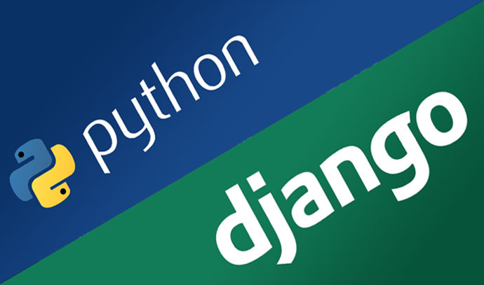 Python & Django